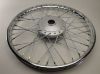 PictureAltAttribute - 33327A-voorwiel-honda-c50-17inch-08072025150821-jpg
